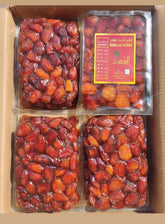 خلاص الإحساء الفاخر 8 كغ